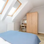 Apartmán Mierzeja - Forest, Klimatyzacja, Przyjazne Zwierzetom, Bezplatny Meleks