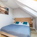 Mierzeja - Forest, Klimatyzacja, Przyjazne Zwierzetom, Bezplatny Meleks Apartment *