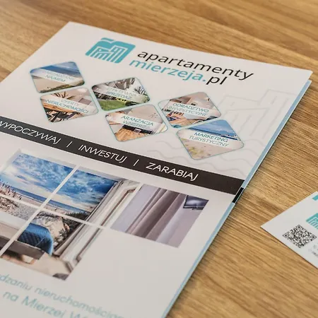 Mierzeja - Forest, Klimatyzacja, Przyjazne Zwierzetom, Bezplatny Meleks * Stegna (Pomerania)