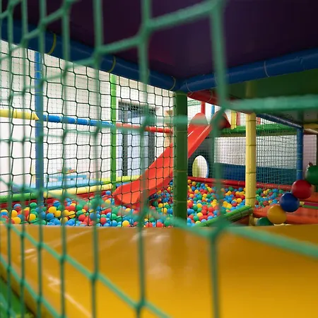 Mierzeja - Forest, Klimatyzacja, Przyjazne Zwierzetom, Bezplatny Meleks Apartamento