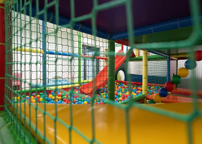 Mierzeja - Forest, Klimatyzacja, Przyjazne Zwierzetom, Bezplatny Meleks Apartamento